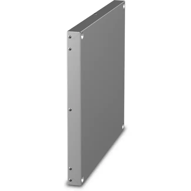 Dichtungsplatte - UCP 900