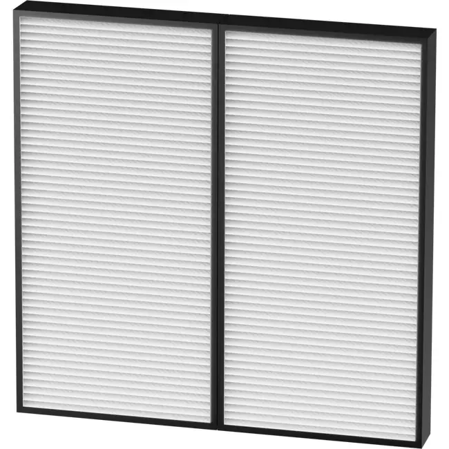 Plattenluftfilter für FB 1200 - LFP 71 ISO ePM1 55%