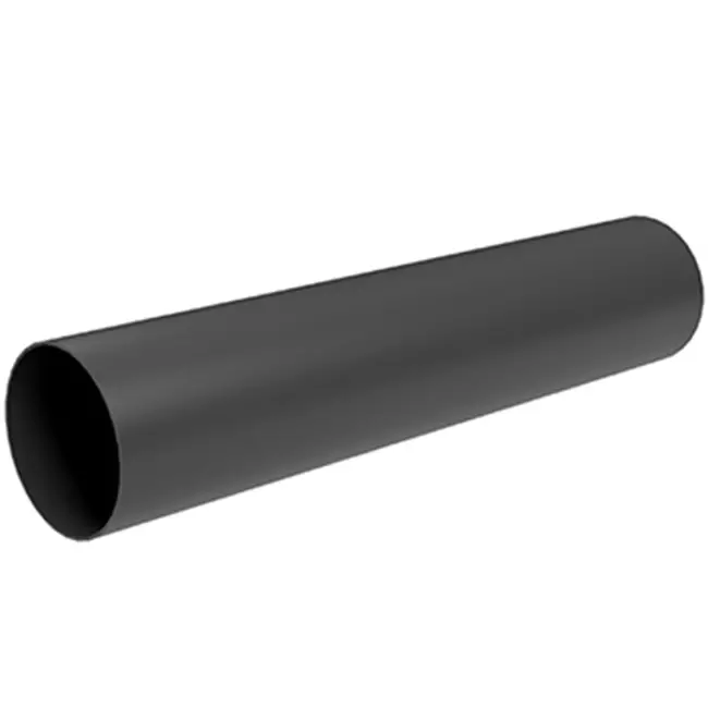 Vent-Axia Wanddurchführung verlängert 745 mm für Heat Save