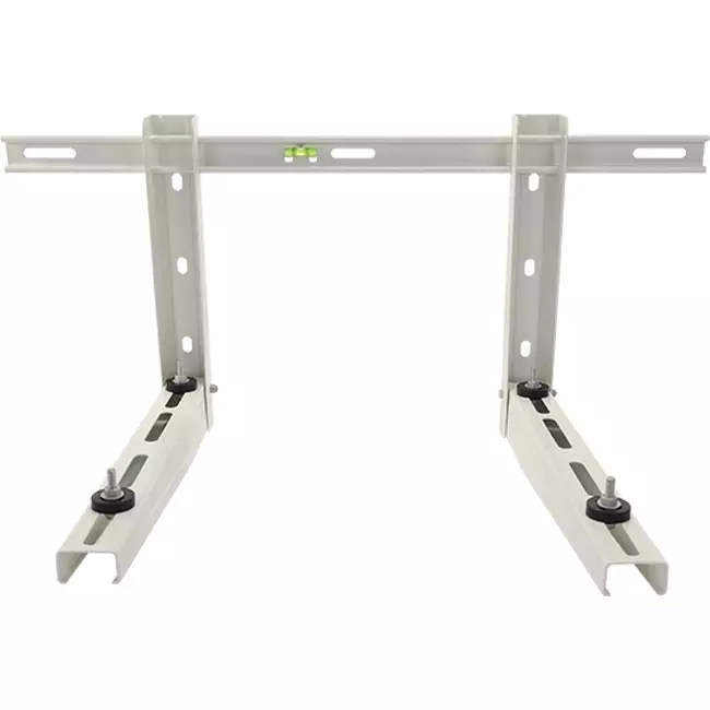ClimaConnect Außeneinheit Wandkonsole 800x380x485 mm