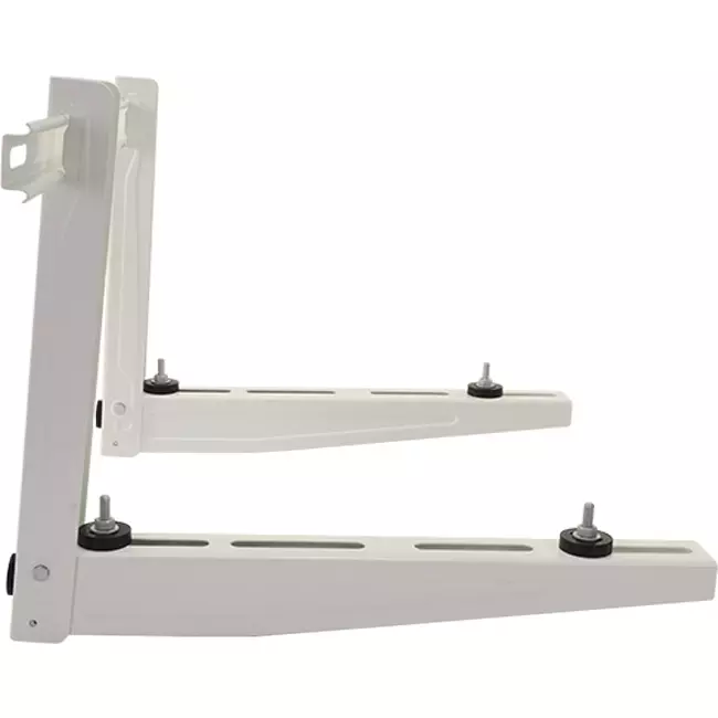 ClimaConnect Außeneinheit Wandkonsole 800x380x485 mm