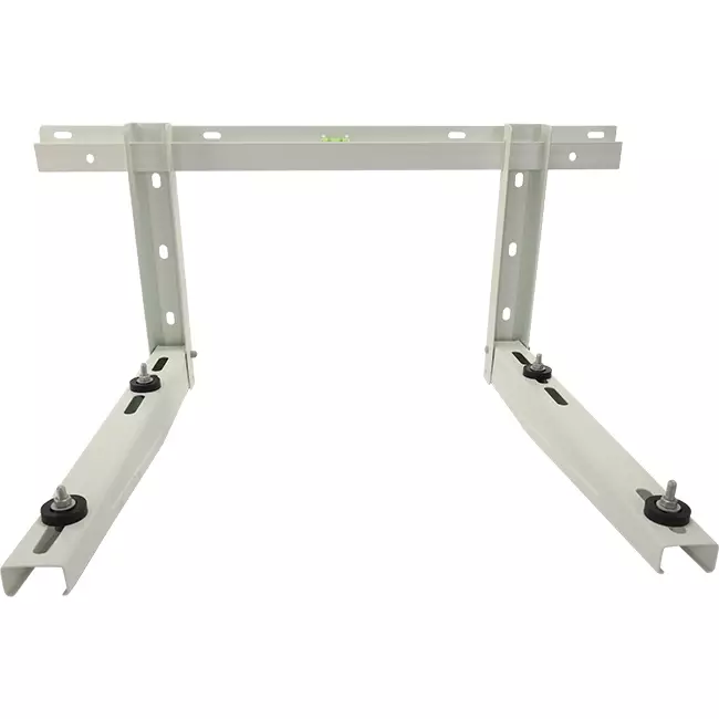 ClimaConnect Außeneinheit Wandkonsole 800x380x555mm