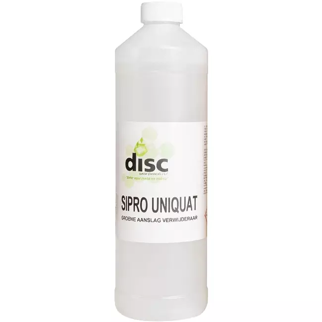 Algisept Desinfektionsmittel 1 Liter