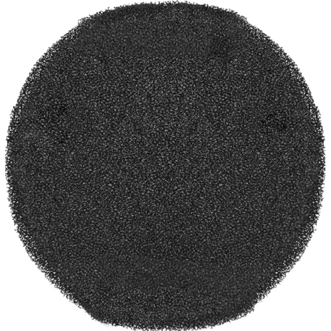 Econox Eco Pair Plus Vorfilter AS-PFN001