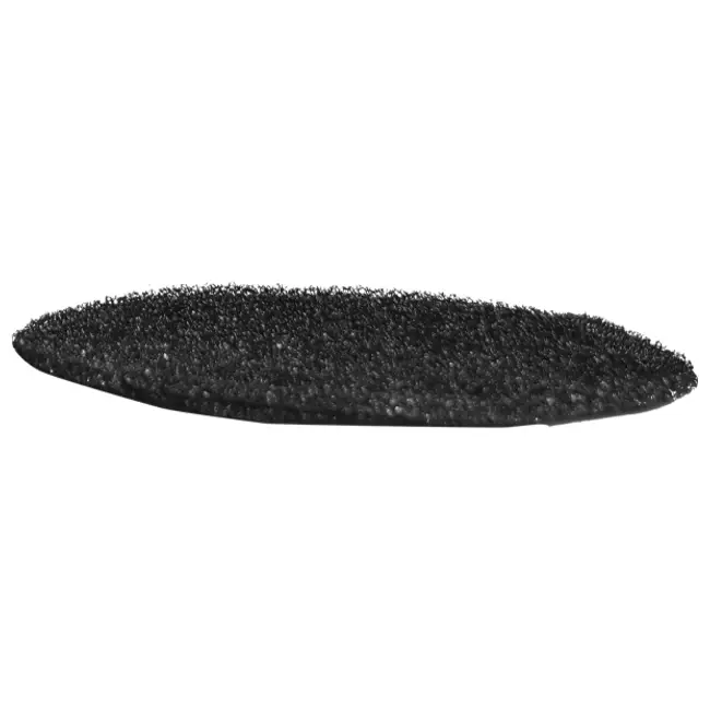Econox Eco Pair Plus Vorfilter AS-PFN001