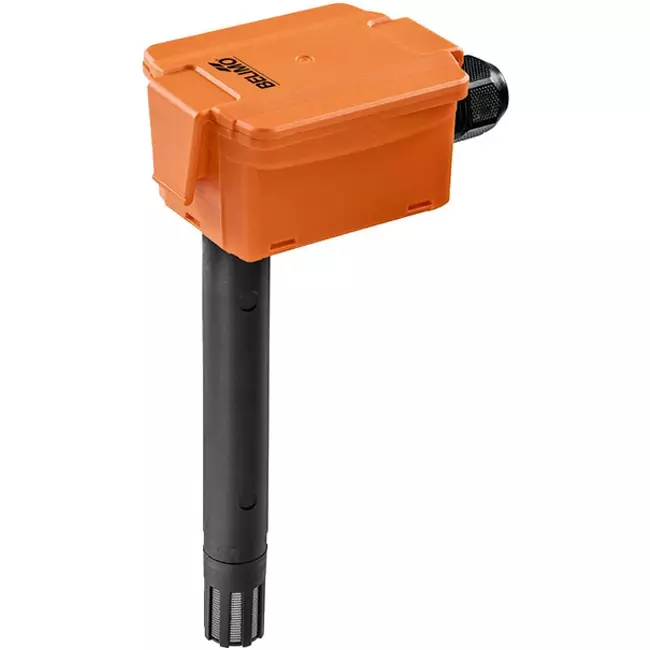Belimo Kanalfühler für Feuchte und Temperatur - Fühler 140 mm - 22DTH-11M