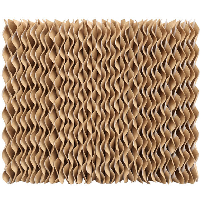 Homevap Verdampfungsmatrix HEMATK - Kühler
