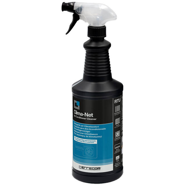 Climanet - Universeller alkalischer Reiniger - 1L