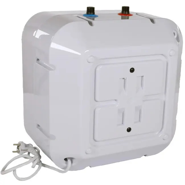 Kizura Close-in elektrischer Küchenboiler 10 l