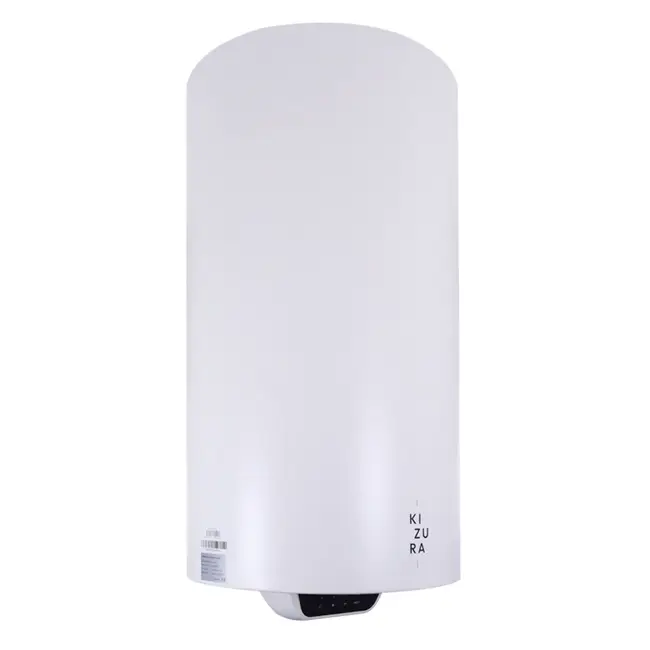 Kizura elektrischer Warmwasserbereiter 80L