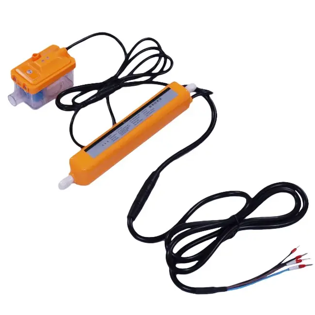 ClimaConnect CC-ALPHA-18 Kondensatpumpe 18 l/h