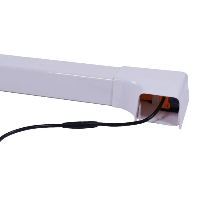 ClimaConnect CC-SIGMA-18 Kondenswasserpumpe mit Kanal, 18 l/h
