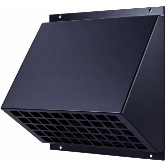 ClimaConnect WTW-Fassadendurchführung 150 mm