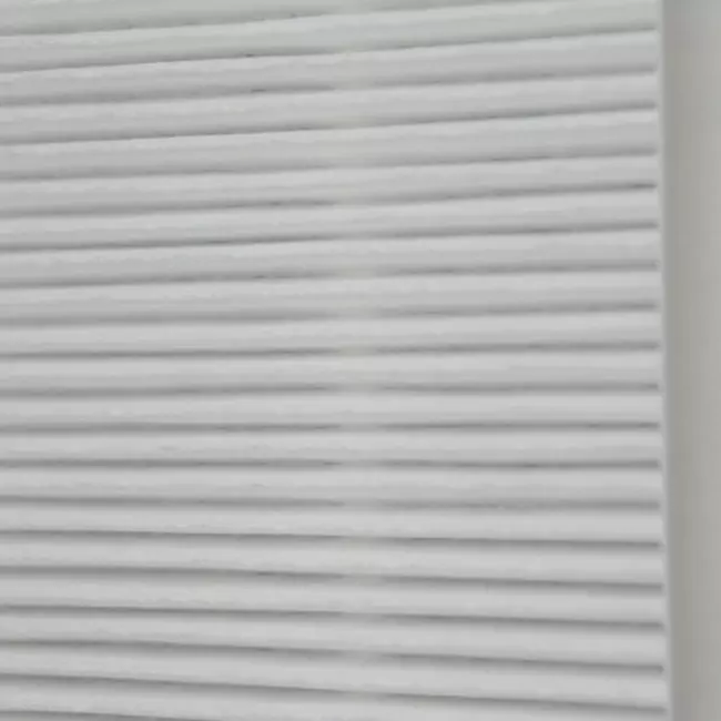 Zehnder ComfoAir Q 350 / 450 / 600 WRG Filtersatz G4