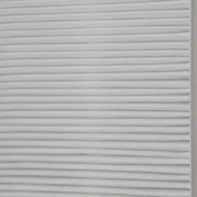 Zehnder ComfoAir Q 350 / 450 / 600 WRG Filterset F7