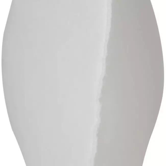 Kegelfilter Abluftventil Ø200 mm Filterset G4