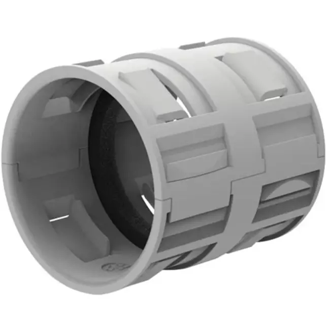 Vent-Axia Uniflexplus Kupplung Ø69mm