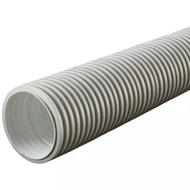 Uniflex Plus Luftverteilschlauch Ø 69 mm (50 Meter)