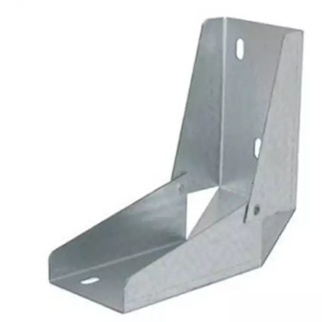 Uniflex Plus Schlauchführung Ø 90 mm