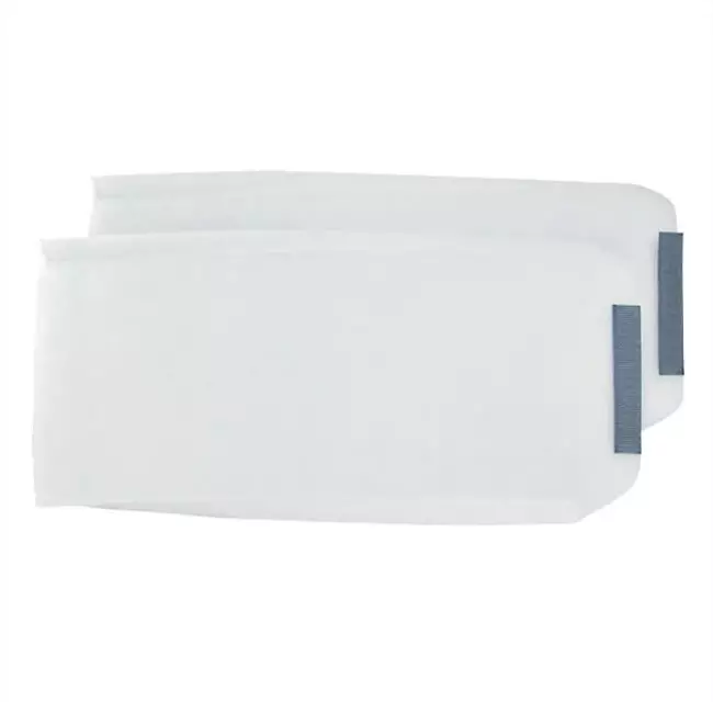 J.E. StorkAir WHR 930 / 950 / 960 WRG Filterset G3