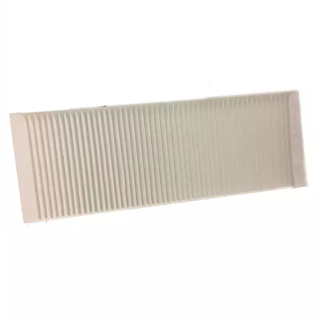 Vent-Axia Sentinel Kinetic Advance WRG Filterset F7