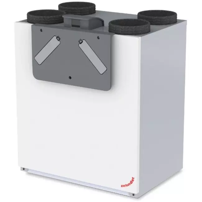 Zehnder ComfoAir E300 L + RF Module