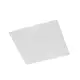 Duco Vent Design quadratisch XL AK Abluft und Zuluft