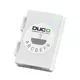 Duco Energy Premium Feuchtekastenfühler