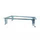 Duco Energy Comfort D325 Standhalterung