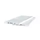 Duco Energy Comfort und Plus D400 Filtersatz 2 x grob 65