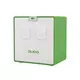Duco-WRG-Gerät DucoBox Energy Comfort Plus D350