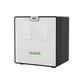 Duco WRG-Gerät DucoBox Energy Comfort D400