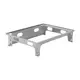 Duco Energy Comfort Plus D400 Standhalterung