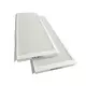 Duco E.Comfort und Plus D400 Filterset Grob 65%/ ePM1 70%