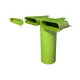 Ubbink Air Excellent 45SC Ventiladapter 125 2x90°