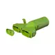 Ubbink Air Excellent 35SC Ventiladapter 125 2x180°