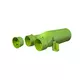 Ubbink Air Excellent 34C Ventiladapter 125 2x180°