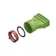 Ubbink Air Excellent 48C AE55SC Adapter-Bausatz