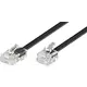 Brink Modularkabel 10m