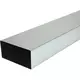 Verzinkter eingegossener Kanal 170x80 mm nach Länge 1500 mm