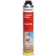 PU-Schaum-Bus 700ml für Pistole