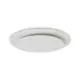 Vasco Designventil Decke rund (inkl. Smiley)