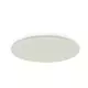 Vasco Designventil Decke und Wand rund (inkl. Smiley)