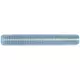 Gewindestangenstück M8 x 20mm (100 Stück)