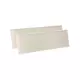 Vent-Axia WRG Wandgerät Econiq Filter ISO grob %60, 2 pro Satz