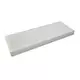 Vent-Axia WRG Wandgerät Econiq Filter ePM1 60%, 2 pro Satz