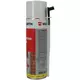 PU-Schaumdose 500ml mit Schlauch