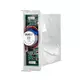 Duco Focus CO2-Regelventil 25 m³/h