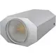 Rohrventilator 160mm isoliert - EMI 160 E2M O 01