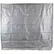Abdeckung für Außengeräte groß 860 x 700 x 350 mm